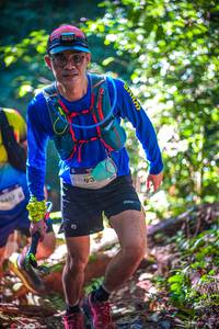 BIB: 9407
                            <button type="button" onclick="openModal(19329695)" class="btn btn-primary btn-sm float-right btn-popup" data-toggle="modal" data-target=".modal-high-quality">
                        <i class="fas fa-shopping-cart"></i> Add to Cart
                    </button>
                                            <button type="button" onclick="isThisMe(19329695, true)" class="btn btn-success btn-sm float-right btn-popup btn-isme hidden" data-toggle="tooltip" data-placement="bottom" title="นี่คือรูปของคุณใช่ไหม คลิกที่นี่เพื่อเอาเข้าอัลบั้ม">
                        <i class="fas fa-plus"></i> Add to album
                    </button>
                    <button type="button" onclick="isThisMe(19329695, false)" class="btn btn-warning btn-sm float-right btn-popup btn-isnotme hidden">
                        <i class="fas fa-ban"></i> Remove from album
                    </button>